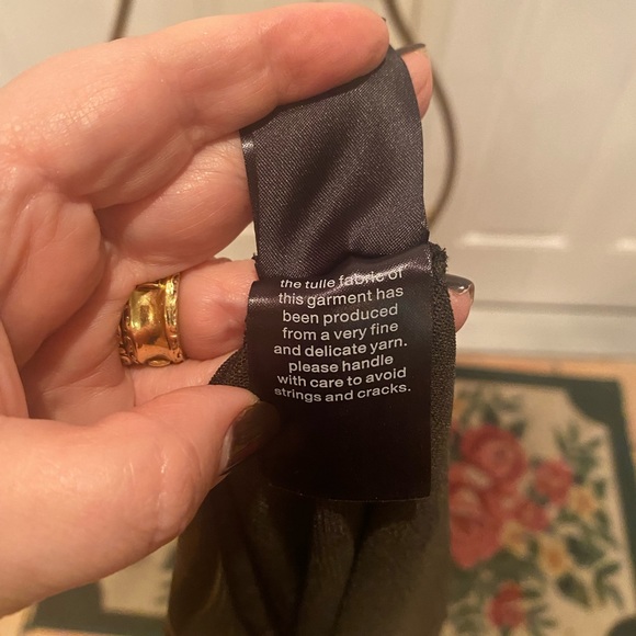 Rundholz two piece - Picture 12 of 13